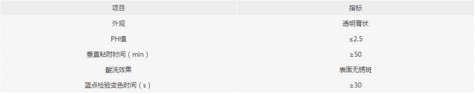 1744098454184411.png 微信截圖_20250408154714.png