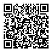 行通知或领取额外报答