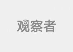 双机锻炼相互会定的平安距离
